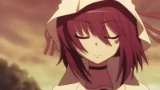 (Sped up)Nightcore- Bring back the summer- Rain man(x1.1)