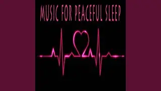 Relaxed Sleep