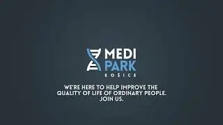 MEDIPARK