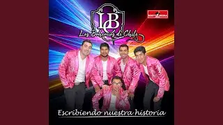 Deja de Llorar