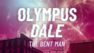 &ldquo;Unforgetting&rdquo; | Olympus Dale, Ep 18