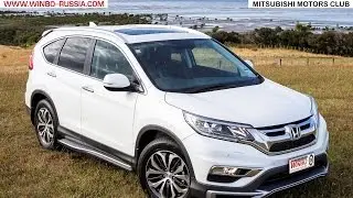 Установка спойлера крыши со стоп-сигналом от 
