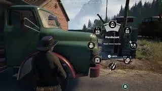 SUBMACHINE GUN MADNESS.. (Vigor Gameplay Livestream)