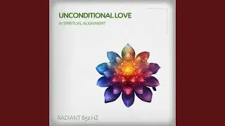 Unconditional Love
