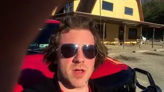 Pilot Inn Bar - Cincinnati, OH - Dive Bar Review