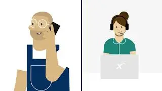 Smarter shipping, less hassle | InXpress