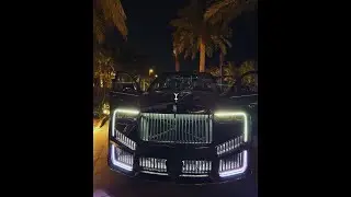 (FREE) LIL BABY x FUTURE x METRO BOOMIN Type Beat - 