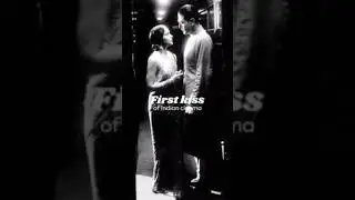 🙏🏻🙏🏻 Devika Rani (1908 - 1994) |🙏🏻🙏🏻 | 👍👍 First Star to First Kiss of Bollywood 👍👍 #bombaytalkies