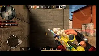 Oxygen Frag mov So2