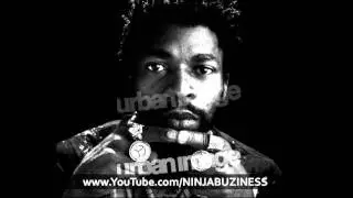 CAPLETON - COBBLA GAL