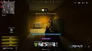Hoggles202 rebirth/warzone