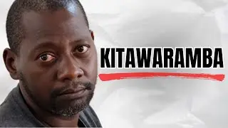 Church Scandals in Kenya: Why We Must Trust God, Not Pastors