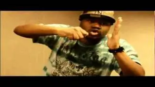 Marcialago Feat.Young Skooby 2011 OFFICIAL VIDEO