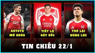 TIN CHIỀU 22/1: ARSENAL TỪNG CỐ MUA ALVAREZ, HINCAPIE TÁI XUẤT