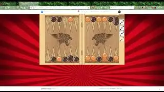Длинные нарды &mdash; Mozilla Firefox 2021 11 27 16 17 25