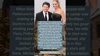 SHE DIDN'T LEAVE HIM EVEN THO SHE COULD #shortvideo #story #truestory #shorts