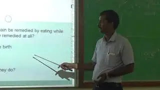 why Physics