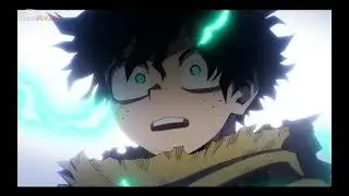 #capcut #bnha #bnhaedit #bokunoheroacademia #bokunoheroedit #bakudeku #parati #fypシ #apoyo