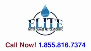 Emergency Flood Cleanup Doylestown PA | Flood Restoration Services | Basement Water Removal