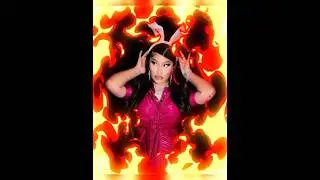 Nicki Minaj - Rules [Unreleased Song Leak] #nickiminaj #unreleased #rules #thepinkonika #pinkfriday2