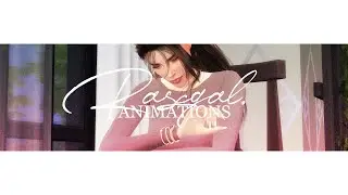 🥀 WAITING FOR DATE TO ARRIVE ANIMATION | Sims 4 Animation (Download)