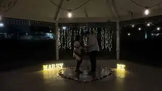 Engagement Video 02.11.23