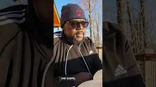 Taste and See! 👀 #gospel #jesus #shorts #viral #read #bible #motivation #subscribe