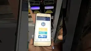 Juno Rewards (3)