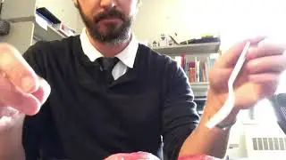 Wasabi Madness Strikes again 7/23/18