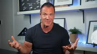 Overview of Make Wellness with Justin Prince✨