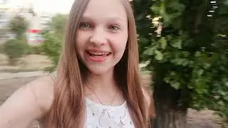 VLOG:Не человек, а зверь! Неоновые шарики🎈Мини-тур по комнате🤩Коллекция ангелочков🧚&zwj;♀️07.07.2019
