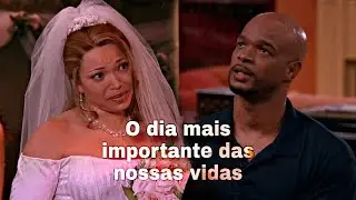 Sempre ao seu lado♥️😔 // Edit Eu a patroa e as crianças