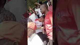 Shabana fc fans