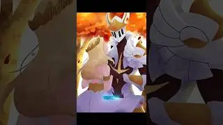 отношения Аргуса и Рафаэлы #mobilelegends #shorts #mlbb