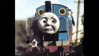 The Railway Shorts &ndash; Drip Tank 2