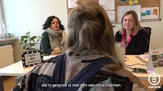 Stad Kortrijk zoekt een Teamcoach Werk en Activering: ontdek het team en de job
