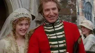 Sense and Sensibility (1995) | Love Rewarded, Hearts at Peace