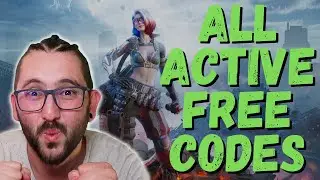 💥 Grab Your FREE Codes NOW 💥 November 2022 | Eternal Evolution