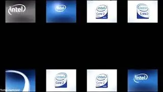 Intel Core has A Sparta Cyclone 1.5 Remix