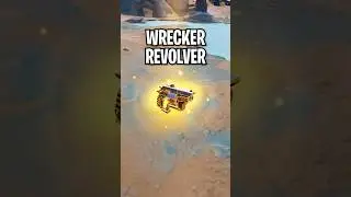 ВСЕ МИФЫ в Fortnite Глава 6 Сезон 4!