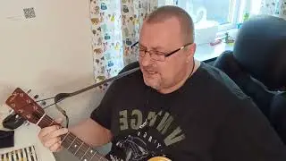 &ldquo;Pain and Hope: A Song of Self-Healing&rdquo;