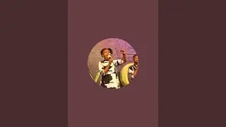 CaroLewis is live! Rehearsals