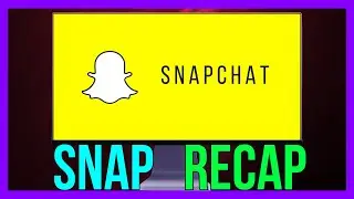 Как посмотреть обзор Snapchat на ПК | Посмотреть обзор Snapchat на ПК в 2026 году