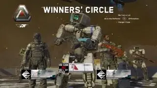 Infinite Warfare:Mac-Tav 45 / UMP Nuke
