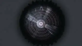 FROSTPUNK 2 HARDEST CHALLENGE. CRATER/All 5 Tale/TECHNOCRATS& ICEBLOODS/CAPTION SURVIVOR MODE Part 2