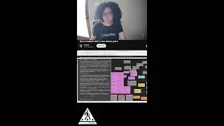 art review/creation part cdii