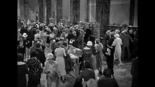 American Madness (1932)