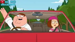El gemelo malvado de Peter - Retip- Padre de familia- family guy latino