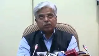 Delhi Police chief speaks on Himmat app