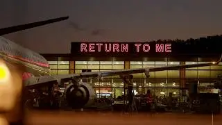 Dark Mofo 2025